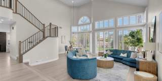 8848 Rainbow Ridge Drive Gallery 6