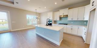 Luxury Toll Brothers Home with $150K+ in Designer Upgrades Gallery 7