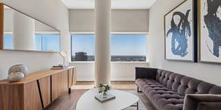 One Dallas Center Gallery 18