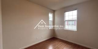 Beautiful 4bd/2.5ba Folsom Home with 2 Car Garage! Gallery 19