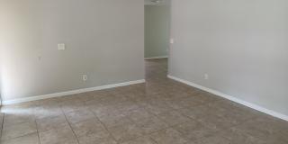 895 Derhake Rd Gallery 4