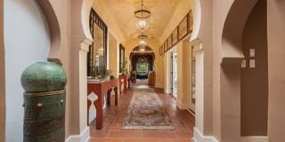 1650 Avenida Sevilla Gallery 18