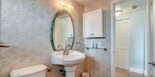 6520 N Ocean Boulevard unit: 0240 Gallery 17