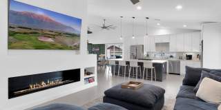 81291 Begonia Court Gallery 1