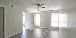 8415 Cranberry Hill Gallery 6