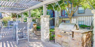 Abelia Flats Gallery 27