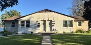 2047 Ravine Street Gallery 1