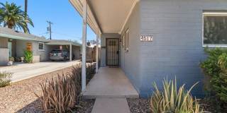 4517 N 10TH Avenue Gallery 29