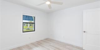 2722 SW 54th Terrace Gallery 16