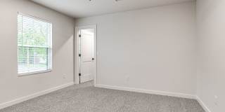 Brand New Duplexes Downtown Edmond Gallery 44
