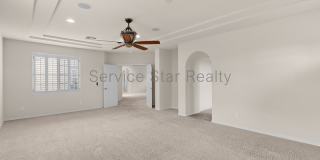 3724 E Robin Ln Gallery 15