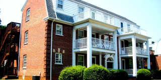 GROVE4213 Gallery 1