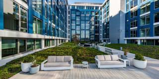 Watermark Buzzard Point Gallery 9