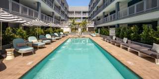 Haven Apartments Gallery 68