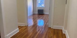 1812 Commonwealth Ave #12A Boston MA 02135 Gallery 1