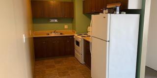 Groveland Apartment Partners (B)- Groveland Apartment Partners, LLC Gallery 1