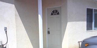 8281 Santa Gertrudes Gallery 1