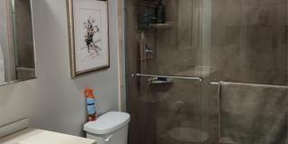 55 SE 14th Street Gallery 11