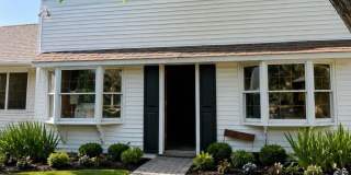 169 Greeves Road Gallery 1