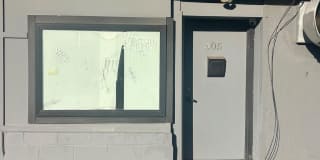 501-05 W GIRARD Avenue Gallery 1