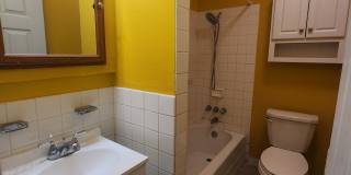 3 Bedroom House in West Philadelpia Gallery 9