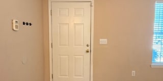 129 Fair Haven Way Gallery 3