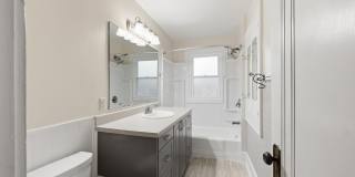 2710 Dayton Avenue unit: 2712 Gallery 10