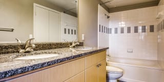 Legacy Village Apartment Homes Gallery 22