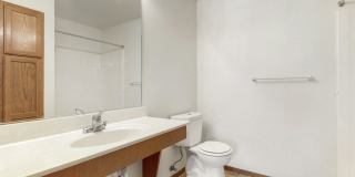 Platinum Valley Apartments Gallery 63