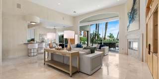 49584 Montana Way Gallery 5