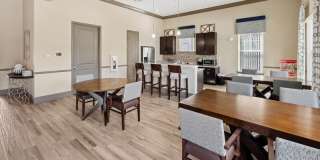 Summerset Apartments Gallery 25