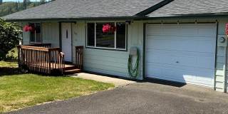 2006 Cherry Lane Gallery 1