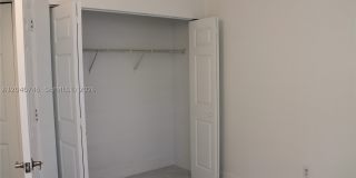 1153 NW 125th Pl Gallery 12