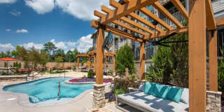 Town Triangle Crossing Gallery 40