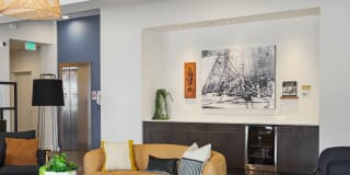 The Sophie Gallery 19