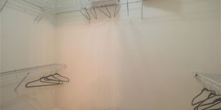 1913 NE JUANITA Place Gallery 21