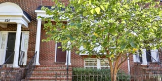 526 Redland Boulevard - 1 526 Redland Boulevard - 1 Gallery 1