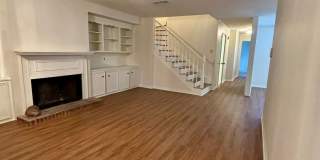 5416 Heatherstone Drive 5416 Heatherstone Drive Gallery 1