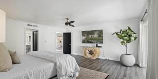 7322 E SIERRA VISTA Drive Gallery 38