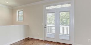 43374 OLD RYAN Road Gallery 9