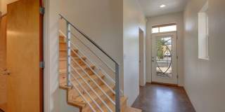 Amazing 3 Bedroom Townhome in Downtown Albuquerque! Gallery 4
