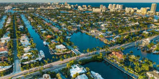 300 Royal Plaza Dr 300 Royal Plaza Dr Gallery 79