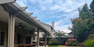Spacious4bd home with Loft - Beautiful Folsom Neighborhood Spacious4bd home with Loft - Beautiful Folsom Neighborhood Gallery 27