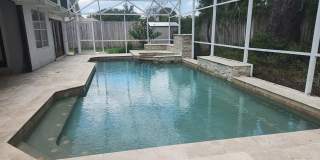 4303 INWOOD LANDING Drive Gallery 14