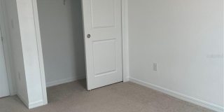 2358 PARAVANE WAY Gallery 34