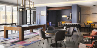 145 Front at City Square Gallery 12