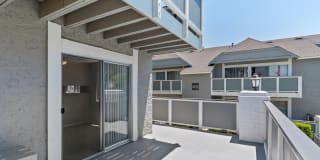 Shadow Creek Gallery 26