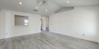 11156 WYNDHAM HOLLOW Lane Gallery 19