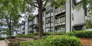 Grande Oaks Gallery 1