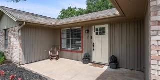 3511 Pecos Court Gallery 4